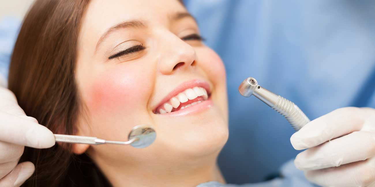 tooth-extractions-banner